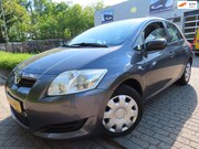 Toyota Auris - 1.6 Comfort