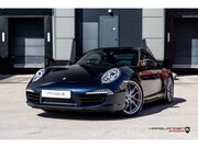 Porsche 911 - /991 3.8 Carrera 4S 2015 74.000 KM