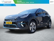 Kia e-Niro - DynamicPlusLine 64 kWh | 3Fase | Cruise | Schuif-kanteldak |