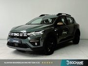 Dacia Sandero - Stepway 1.0 TCe 90 Extreme | Schuifdak | Achteruitrijcamera 