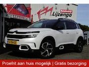 Citroën C5 Aircross - 1.2 PureTech Feel Carplay | Keyless | Twotone | DA