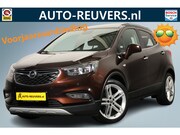 Opel Mokka - 1.4 Turbo Innovation / Schuifdak / Leder / CarPlay / Navi / 