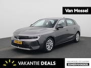 Opel Astra - 1.2 Edition | Apple/Android Play | Cruise | DAB | Keyless | 