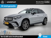 Mercedes-Benz GLC-klasse - 300e 4MATIC AMG Plug in Hybride AMG Line Premium Plus | Nigh