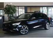 Seat Leon - 1.4 TSI eHybrid PHEV FR 204PK Pano Navi Cam Led ACC PDC
