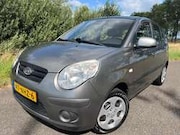 Kia Picanto - 1.0 X-pect