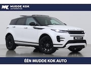 Land Rover Range Rover Evoque - 1.5 P270e PHEV AWD Dynamic SE | Black Pack | ACC | Panoramad