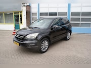 Honda CR-V - 2.0i Elegance