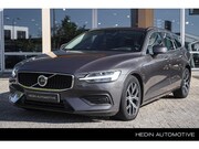 Volvo V60 - B3 Core Mild Hybride 163pk | Google Maps | Adaptive Cruise C