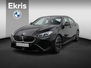 BMW 2-serie Gran Coupé - 220 M Sport Design Edition | Premium Pack | Comfort Access |