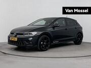 Volkswagen Polo - 1.0 TSI R-Line Edition | 18 Inch Zwarte Velgen | Automaat | 