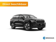Skoda Kodiaq - Business Edition Plus | Achteruitrijcamera | KESSY GO (Keyle
