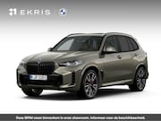 BMW X5 - xDrive50e M Sportpakket Pro | High Executive | Exclusive Pac