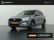 Ford Kuga - 2.5 PHEV ST-Line X | Elekt. inklapbare Trekhaak | Panoramada