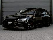 Audi A6 - Avant 55 TFSI e quattro S-Line Pano Softclose 360 B&O Massag