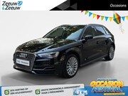 Audi A3 - Sportback 1.4 e-tron Pro Line plus