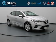 Renault Clio - TCe 100pk Zen Apple Carplay/Android Auto