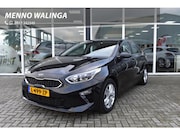 Kia Ceed - 1.0 T-GDi DynamicLine|Automaat|Cruise|Navi|Camera|Apple carp