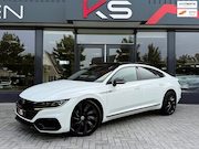 Volkswagen Arteon - 2.0 TSI R Line Virtual Pano Keyless Camera