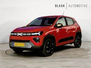 Dacia Spring - Extreme 65 26.8 kWh