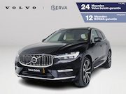 Volvo XC60 - T8 Plug-in hybrid AWD R-Design | Panoramadak | 360° camera |