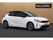 Opel Corsa - 1.2 Turbo GS ECC / CAMERA / Carplay