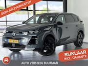 Citroën C5 Aircross - 1.2 Hybrid 145 Max Automaat, Adapt Cruise, Hype Grey, Comfor
