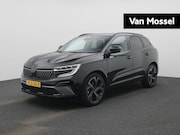 Renault Austral - 1.2 E-Tech full hybrid 200 techno esprit Alpine | Camera | P