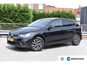 Volkswagen Polo - 1.0 95PK TSI Life | ACC | Apple Carplay & Android Auto | Mul