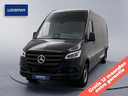 Mercedes-Benz Sprinter - 317 L3H2 PRO Gratis 12 Maanden Extra Garantie Nieuw Direct L