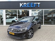 Volkswagen Golf Sportsvan - 1.2 TSI Connected Series Trekhaak | Garantie