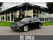 Volkswagen Passat - Variant 1.5 eTSI Business | TREKHAAK | 360 CAMERA | MEMORY |