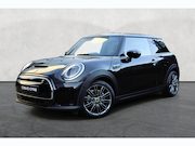 MINI Mini Electric - Classic 33 kWh | NAVI | Carplay | SOH 95.6% |