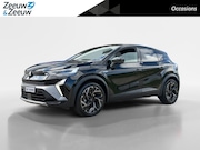 Renault Captur - 1.6 E-Tech full hybrid 145 esprit Alpine | Automaat | Stuurv