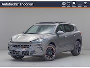 CUPRA Terramar - 1.5 TSI e-Hybrid VZ Performance | Pano | 20" | Trekhaak