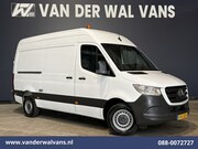 Mercedes-Benz Sprinter - 317 CDI 170pk 3500kg Trekhaak L2H2 Euro6 Airco | Camera | Ap
