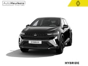 Renault Symbioz - Esprit Alpine Full Hybrid E-Tech 160 l Meer dan € 4.000 voor