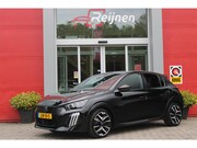 Peugeot 208 - 1.2 Hybrid 145PK AUTOMAAT GT PACK | ELEKTRISCH BEDIENBARE BE