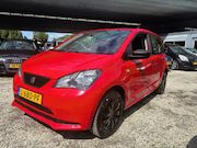 Seat Mii - 1.0 Style