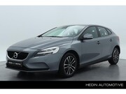 Volvo V40 - 2.0 T2 Momentum | Trekhaak