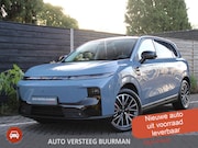 Leapmotor B10 - Design ProMax 67.1 kWh 218PK Automaat Navigatie, Camera 360,