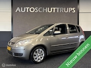 Mitsubishi Colt - 1.3 Invite+ AUTOMAAT / AIRCO / TR.HAAK / LMV / RIJKLAAR