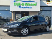 Opel Astra - 1.0 Online Edition – NAP – Trekhaak – Parkeersensoren – Crui