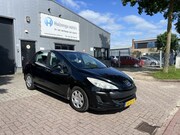 Peugeot 308 - 1.4 VTi XR| 5DRS| EXPORT