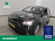Opel Corsa-e - 50 kWh 136pk Edition | SOH 91% | PDC achter | Multimedia Nav