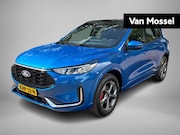Ford Kuga - 2.5 PHEV ST-Line X Panodak | B&O | Elektrische achterklep |