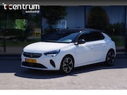 Opel Corsa - 1.2 GS Line, Panoramadak, Camera, Stoelverwarming