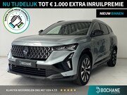 Renault Espace - E-Tech full hybrid 200 Techno 7p. | Stoelverwarming | Camera