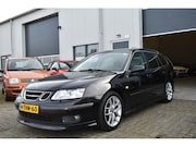 Saab 9-3 - Sport Estate 2.8 T V6 Aero HIRSCH