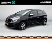 Honda Jazz - 1.5 e:HEV Comfort |stoelverwarming|apple carplay|Unieke km s